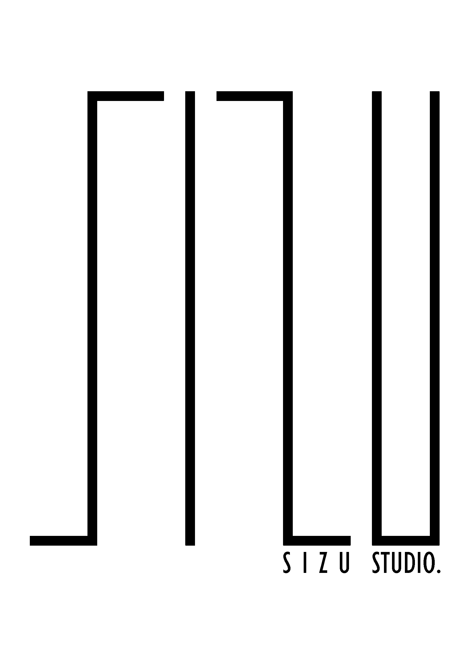 SIZU STUDIO